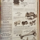 Assorted vehicles